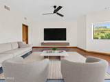 4740 Marston Drive - Photo 54