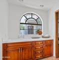4740 Marston Drive - Photo 55