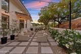 4740 Marston Drive - Photo 56