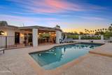 4740 Marston Drive - Photo 60