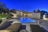 4740 Marston Drive - Photo 61