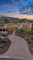 4740 Marston Drive - Photo 62