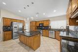 2760 Kent Drive - Photo 1