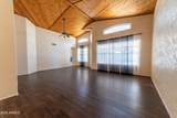 2129 Ananea - Photo 24