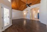 2129 Ananea - Photo 25