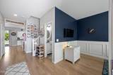 6876 Wethersfield Road - Photo 5