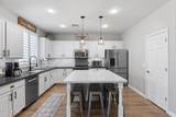 6876 Wethersfield Road - Photo 8
