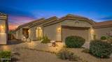 4326 Desert Sky Court - Photo 1