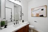 5450 Deer Valley Drive - Photo 19
