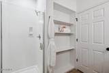 5450 Deer Valley Drive - Photo 20