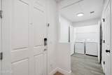 5450 Deer Valley Drive - Photo 21