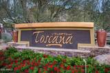 5450 Deer Valley Drive - Photo 30