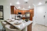 5450 Deer Valley Drive - Photo 9