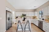4597 Loma Vista Street - Photo 10