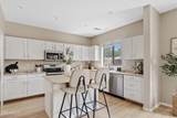 4597 Loma Vista Street - Photo 11
