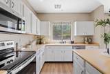 4597 Loma Vista Street - Photo 12