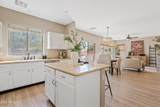 4597 Loma Vista Street - Photo 13