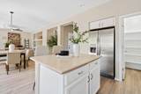 4597 Loma Vista Street - Photo 14