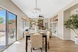 4597 Loma Vista Street - Photo 15