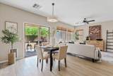4597 Loma Vista Street - Photo 16