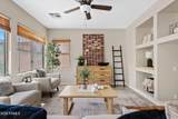 4597 Loma Vista Street - Photo 17