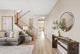 4597 Loma Vista Street - Photo 7