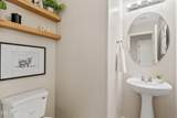 4597 Loma Vista Street - Photo 9