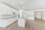 15602 Onyx Avenue - Photo 10