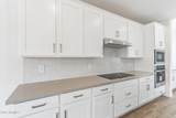 15602 Onyx Avenue - Photo 11