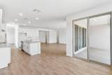 15602 Onyx Avenue - Photo 12