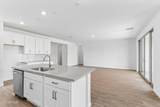 15602 Onyx Avenue - Photo 13