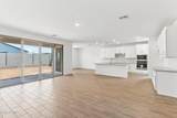 15602 Onyx Avenue - Photo 5