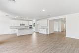 15602 Onyx Avenue - Photo 6