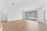 15602 Onyx Avenue - Photo 7