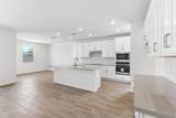 15602 Onyx Avenue - Photo 8