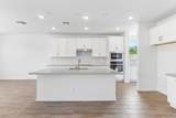 15602 Onyx Avenue - Photo 9