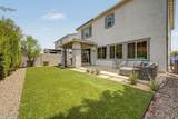 3746 Earll Drive - Photo 47