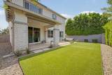 3746 Earll Drive - Photo 49