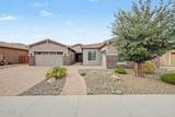 6618 Madre Del Oro Drive - Photo 1