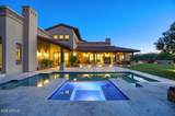 9820 Thompson Peak Parkway - Photo 3
