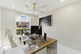 1732 Commerce Avenue - Photo 30