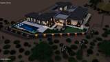 7365 Forest Trail Circle - Photo 7