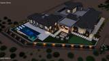 7365 Forest Trail Circle - Photo 8