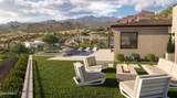 7365 Forest Trail Circle - Photo 9