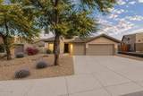11477 Coolwater Drive - Photo 1