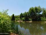 10630 Oak Creek Trail - Photo 42