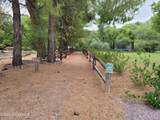 10630 Oak Creek Trail - Photo 43