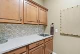 4055 Smithsonian Drive - Photo 32