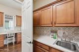 4055 Smithsonian Drive - Photo 33