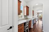4055 Smithsonian Drive - Photo 34